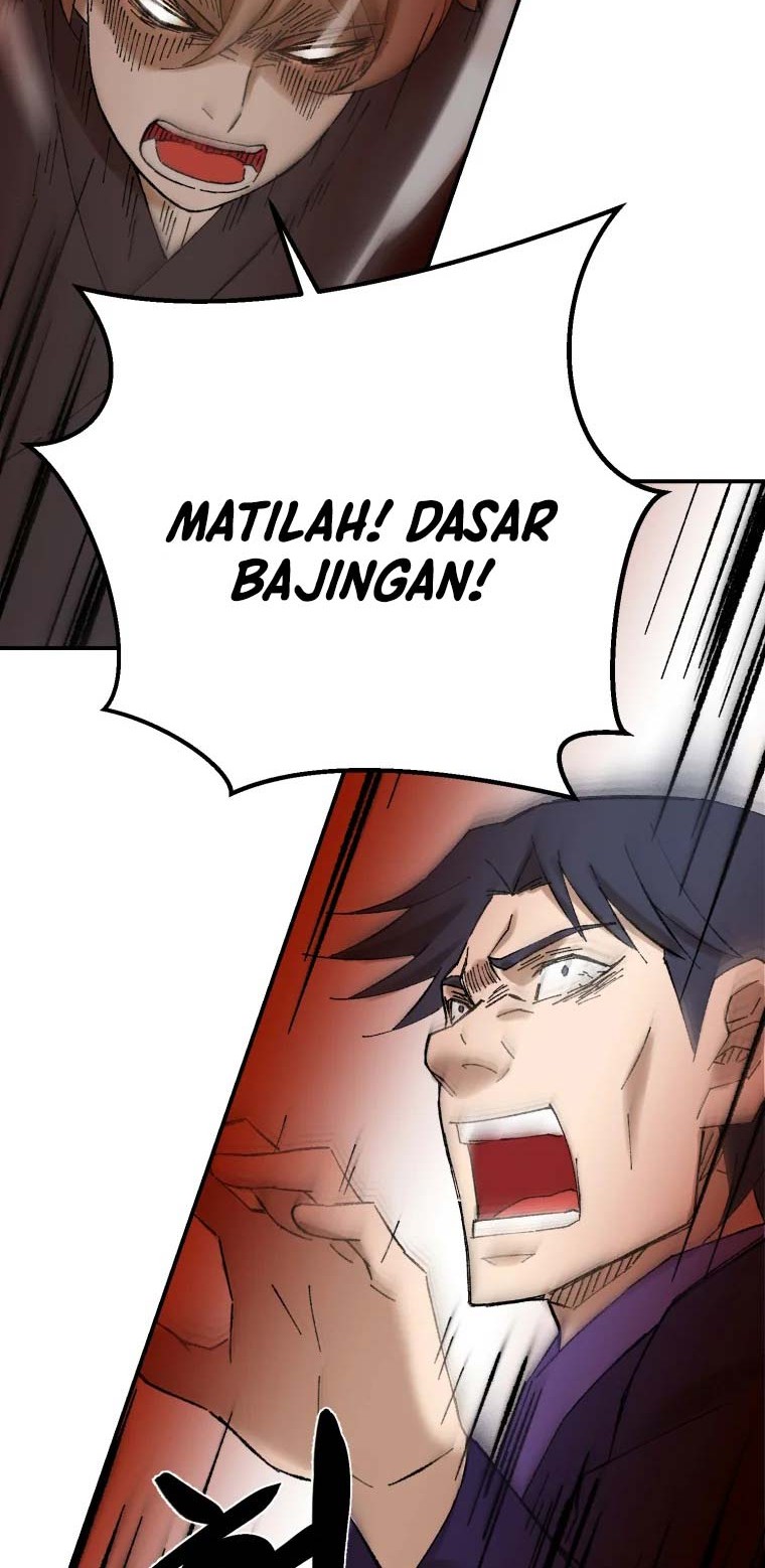 Re:Marina Chapter 1 - halaman 19