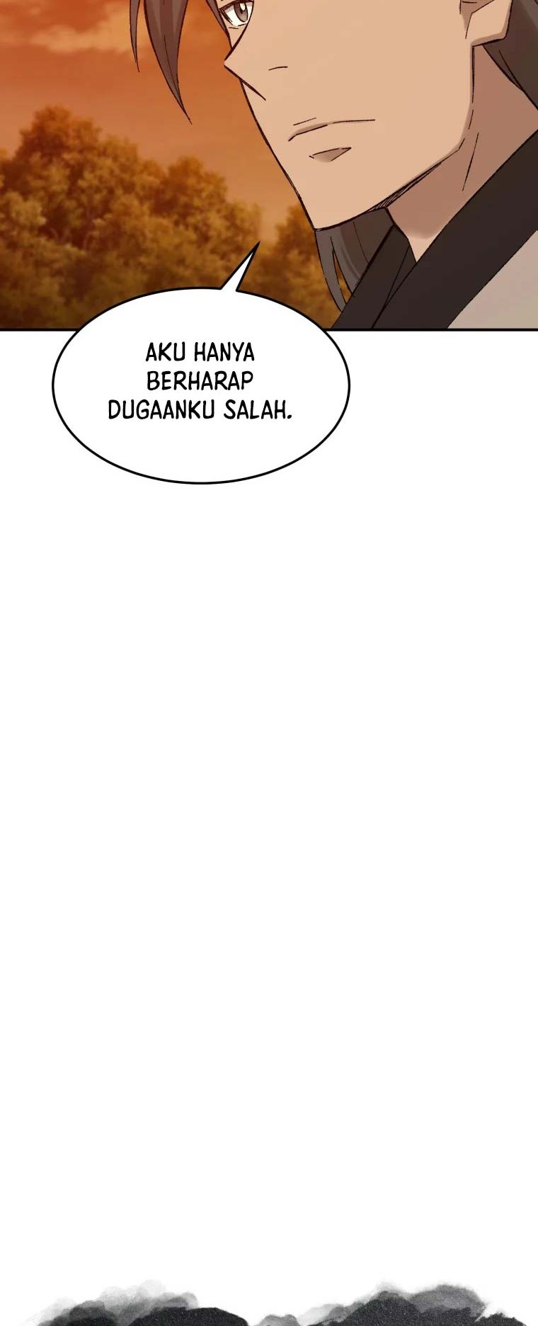 Re:Marina Chapter 1 - halaman 25