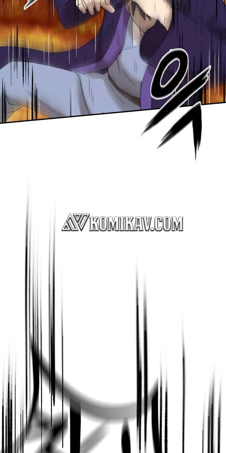 Re:Marina Chapter 1 - halaman 5