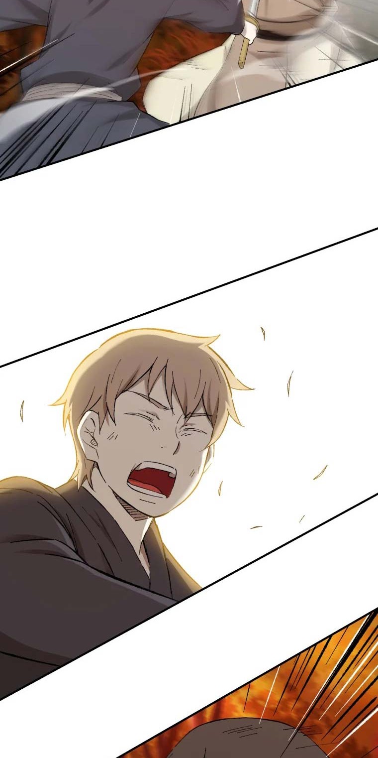 Re:Marina Chapter 1 - halaman 7