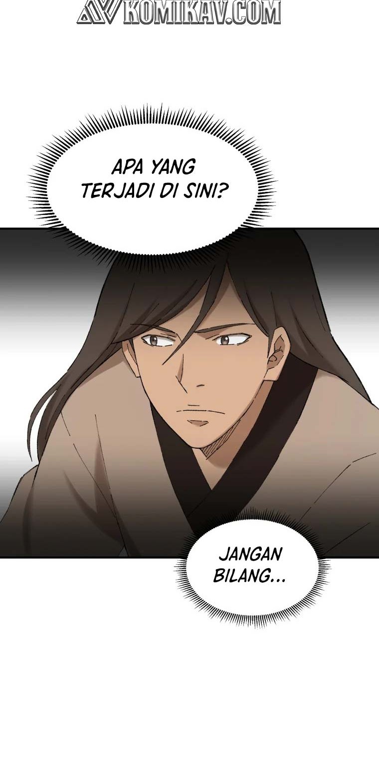 Re:Marina Chapter 1 - halaman 9