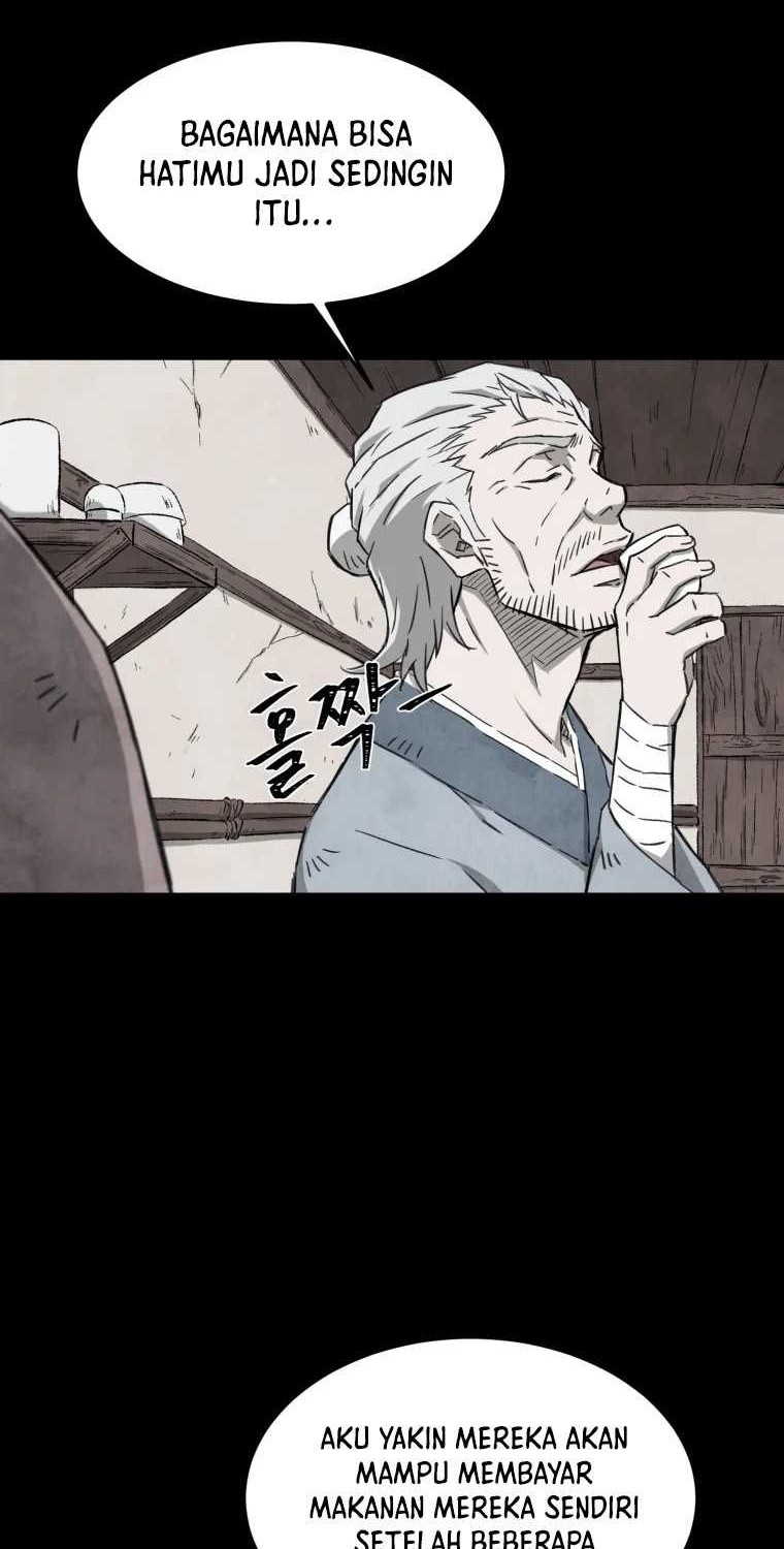Re:Marina Chapter 13 - halaman 15