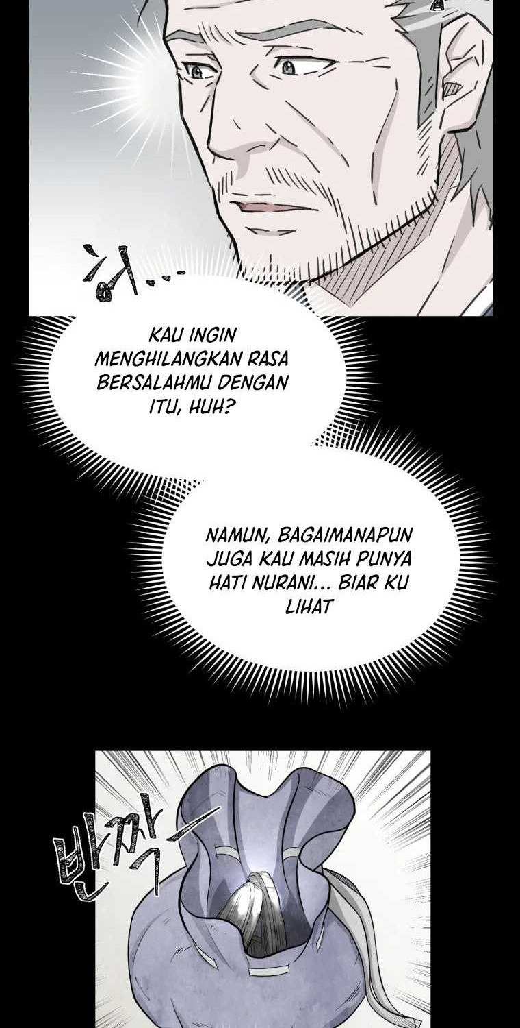 Re:Marina Chapter 13 - halaman 18