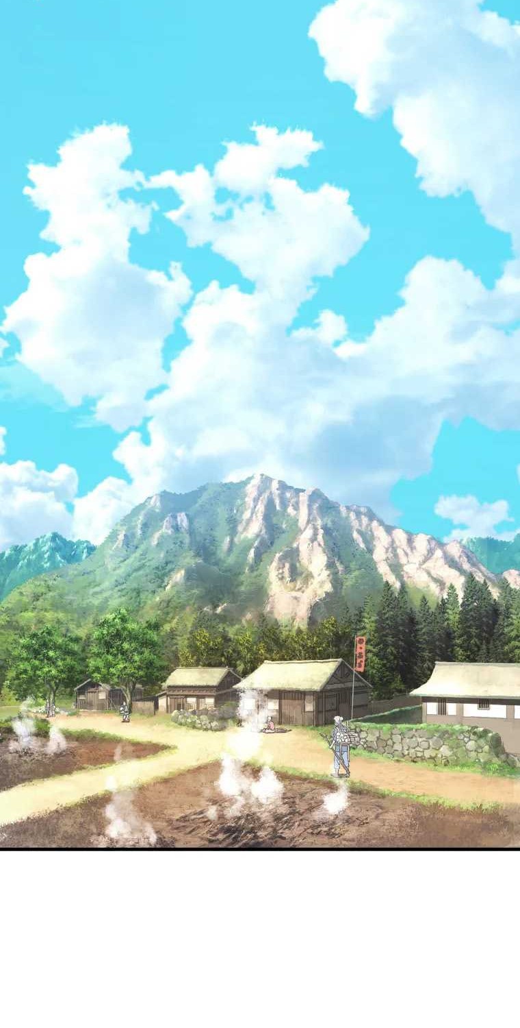 Re:Marina Chapter 13 - halaman 3