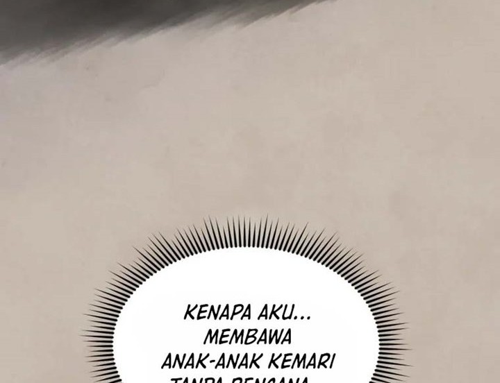 Re:Marina Chapter 15 - halaman 11