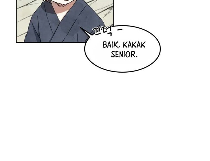 Re:Marina Chapter 15 - halaman 19