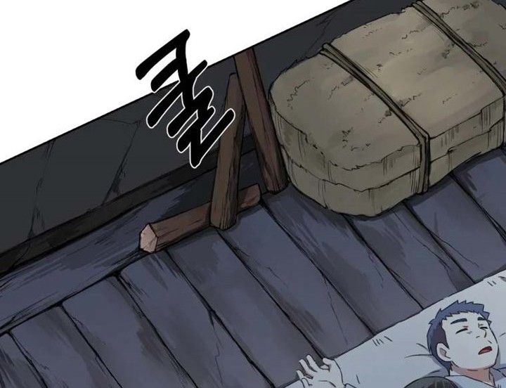 Re:Marina Chapter 15 - halaman 3
