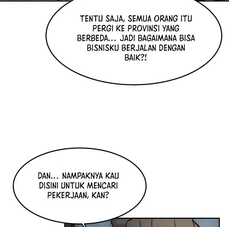 Re:Marina Chapter 16 - halaman 11