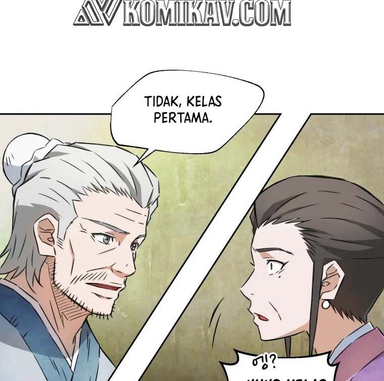 Re:Marina Chapter 16 - halaman 13