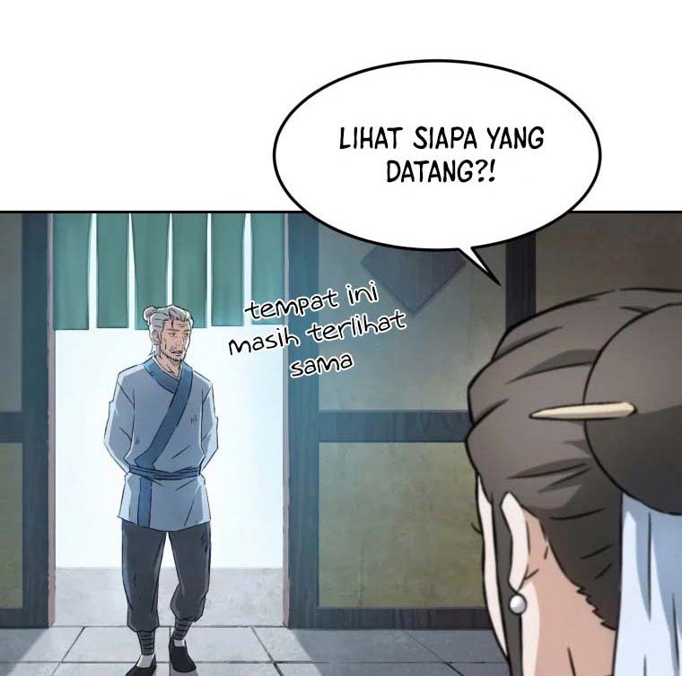 Re:Marina Chapter 16 - halaman 5