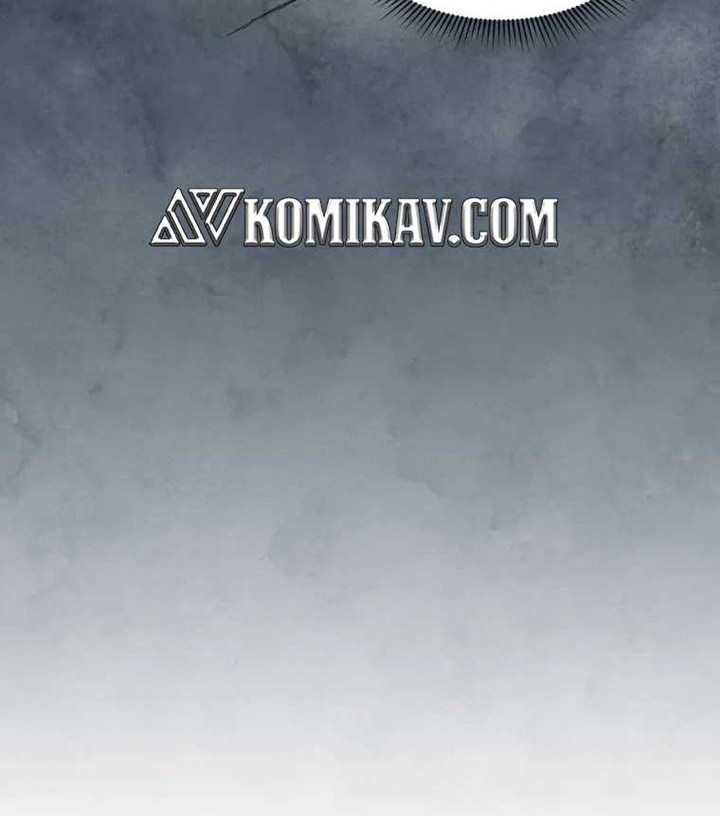 Re:Marina Chapter 17 - halaman 13