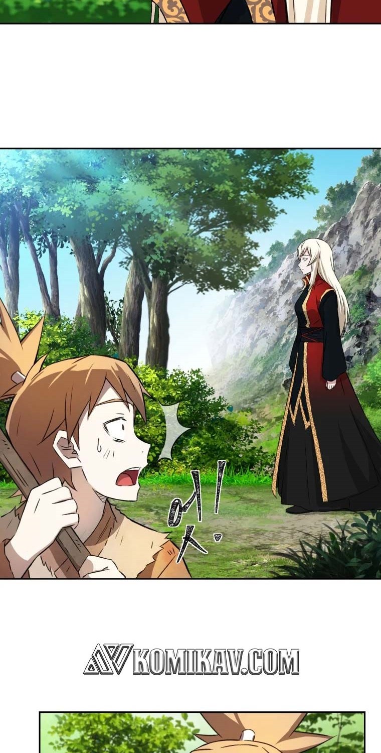 Re:Marina Chapter 18 - halaman 12