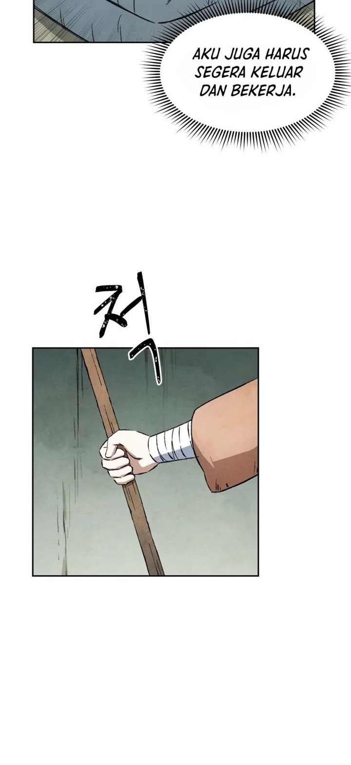 Re:Marina Chapter 19 - halaman 7