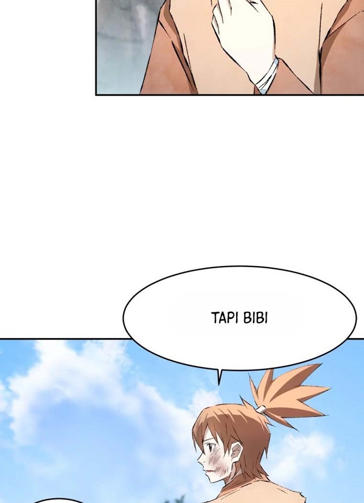 Re:Marina Chapter 20 - halaman 13