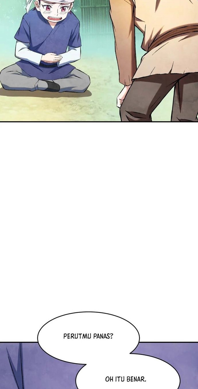 Re:Marina Chapter 21 - halaman 7