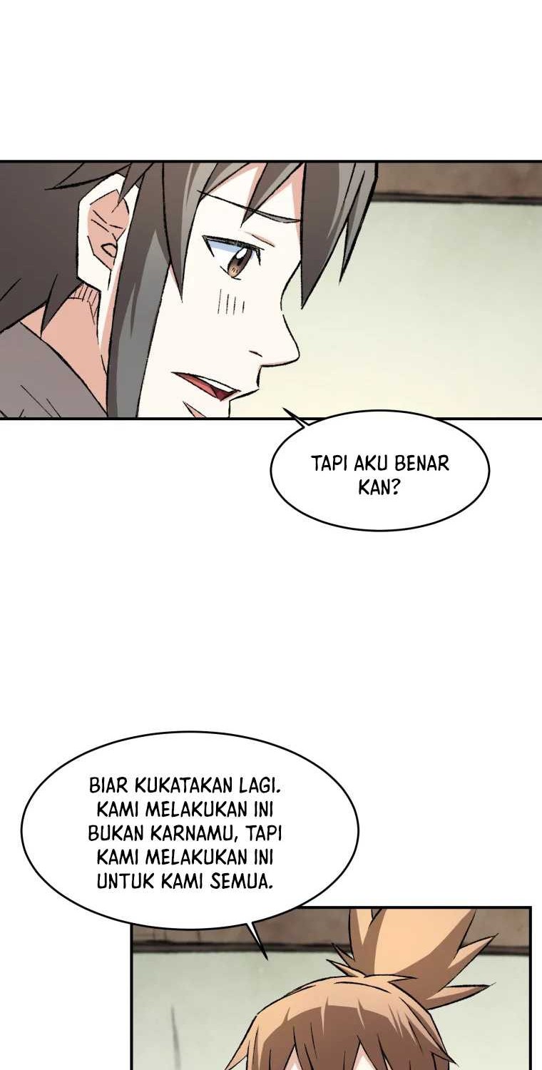 Re:Marina Chapter 23 - halaman 13