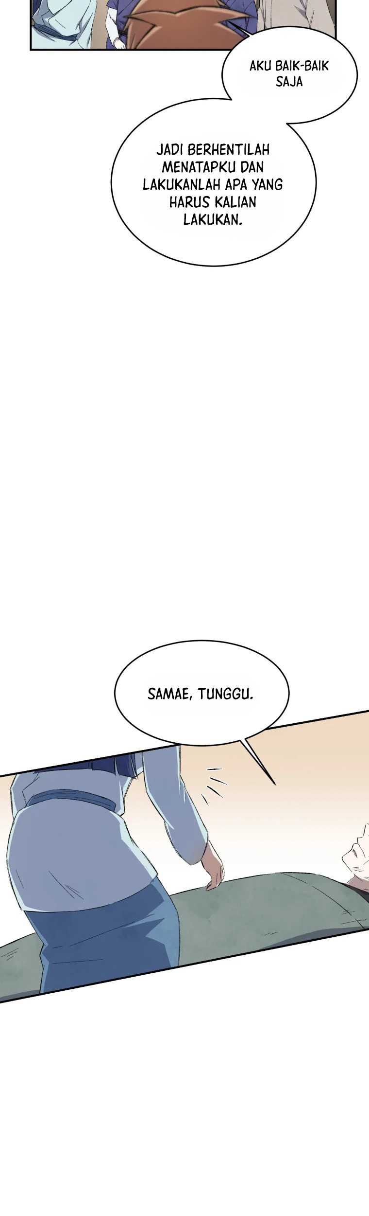 Re:Marina Chapter 27 - halaman 10