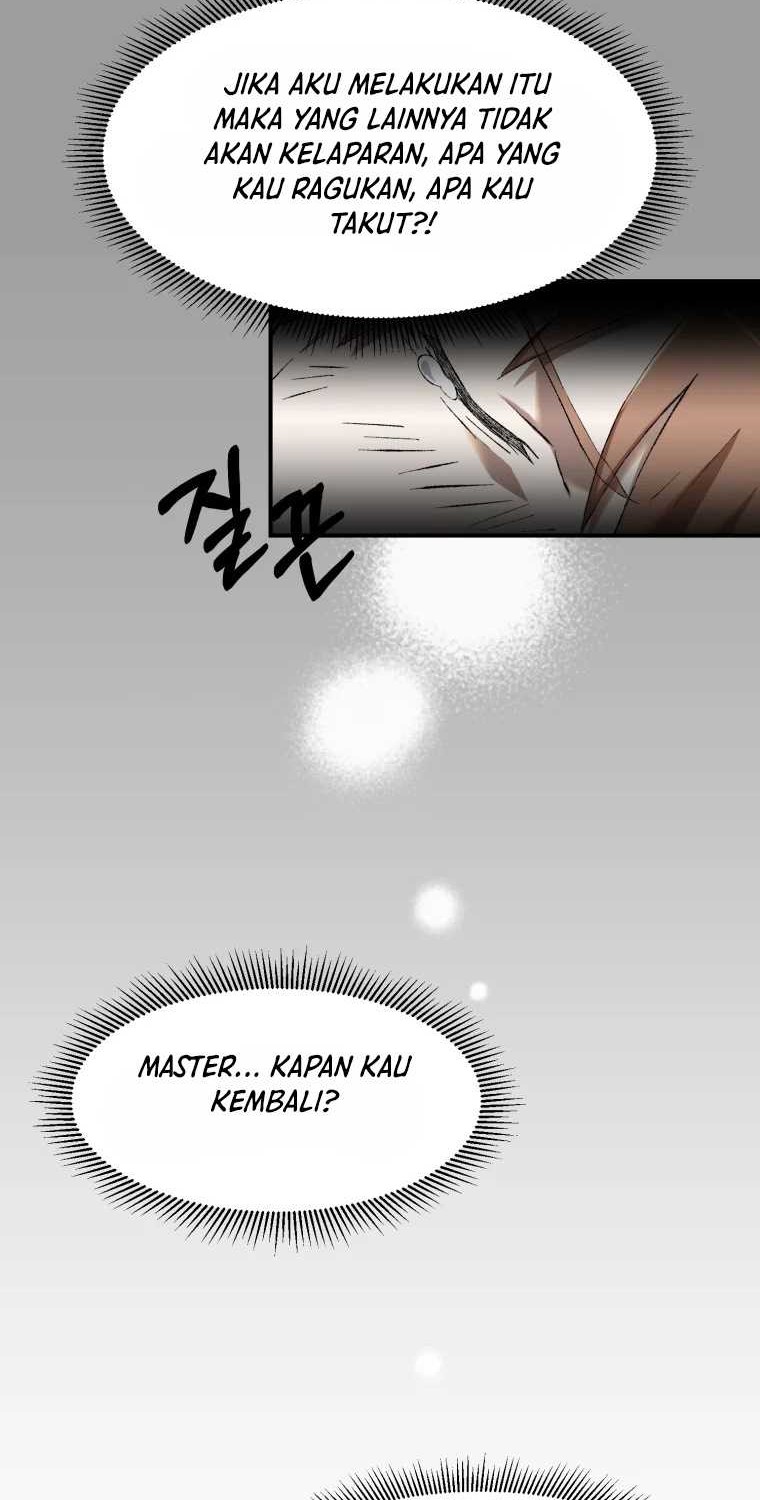 Re:Marina Chapter 27 - halaman 19