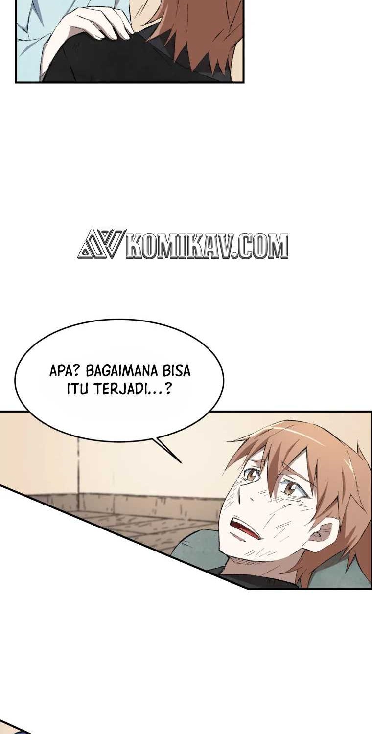 Re:Marina Chapter 27 - halaman 7