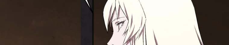 Re:Marina Chapter 29 - halaman 7