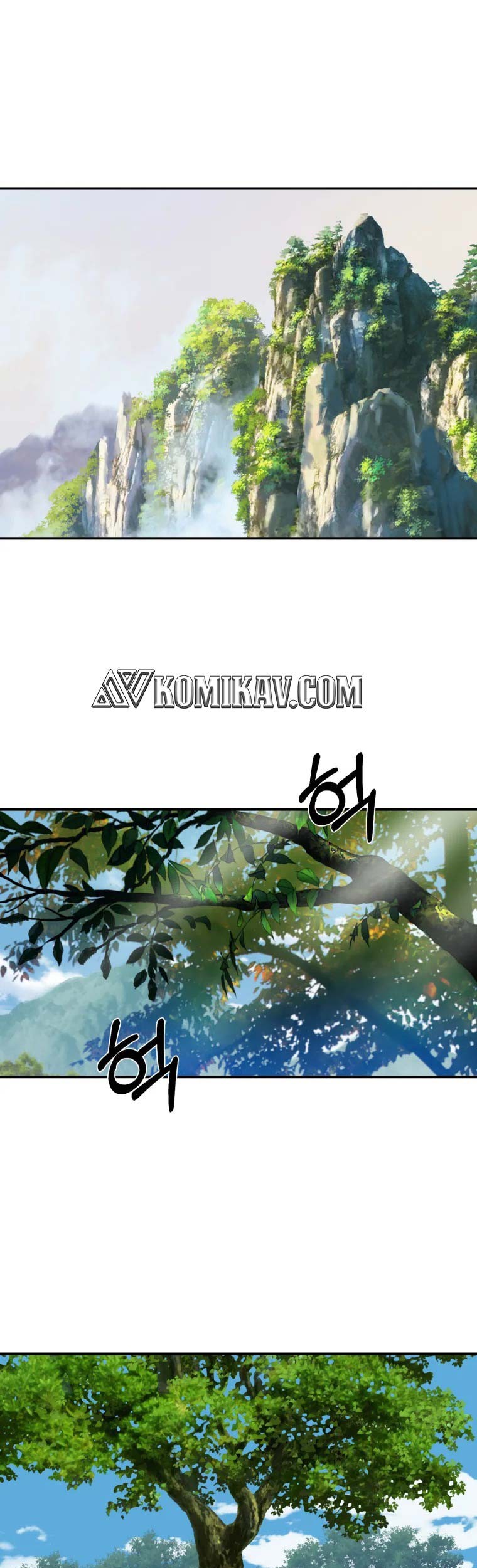 Re:Marina Chapter 32 - halaman 2