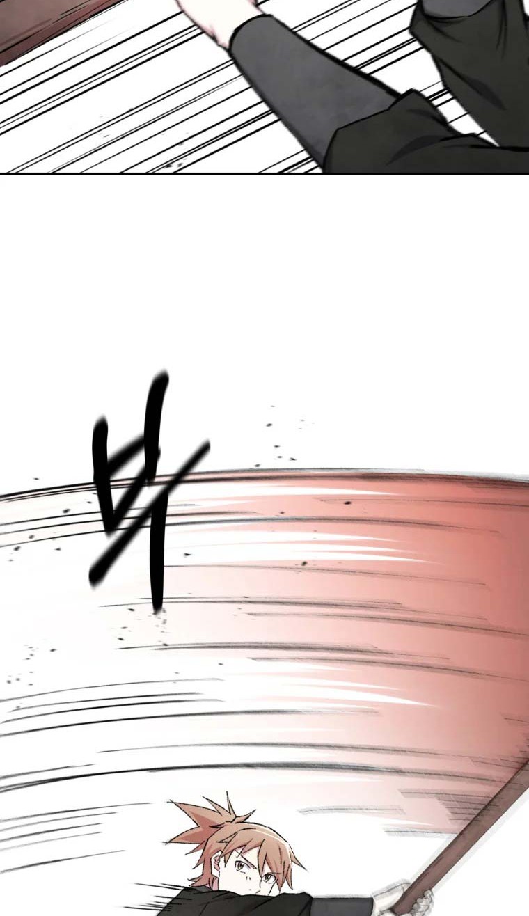 Re:Marina Chapter 33 - halaman 13