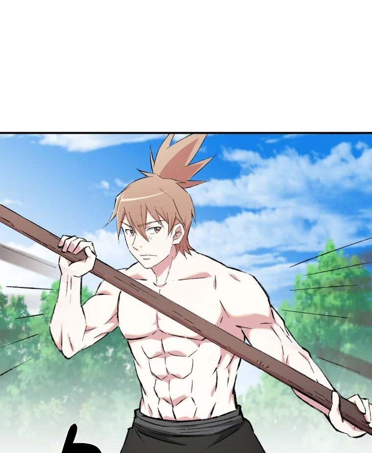 Re:Marina Chapter 34 - halaman 13
