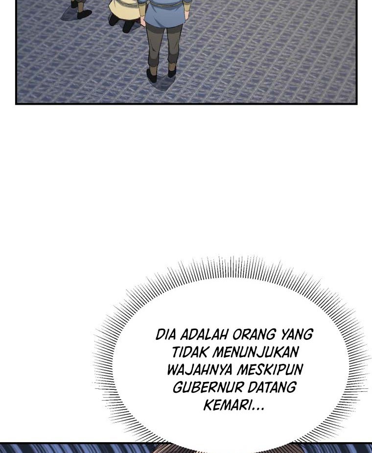 Re:Marina Chapter 34 - halaman 3