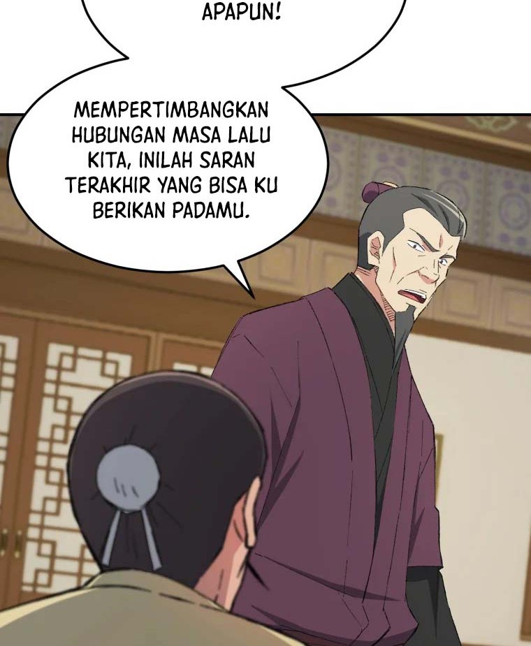 Re:Marina Chapter 34 - halaman 9