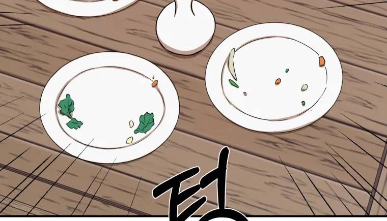 Re:Marina Chapter 35 - halaman 11