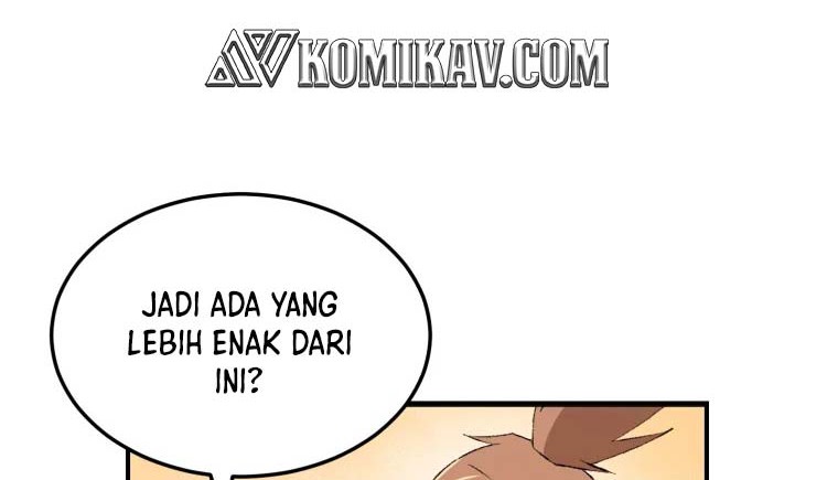 Re:Marina Chapter 35 - halaman 13