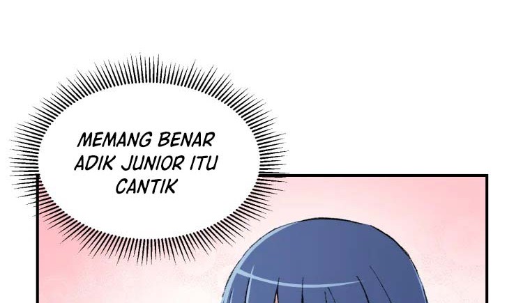 Re:Marina Chapter 35 - halaman 3