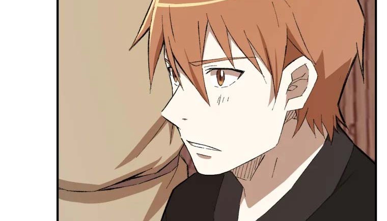 Re:Marina Chapter 35 - halaman 7