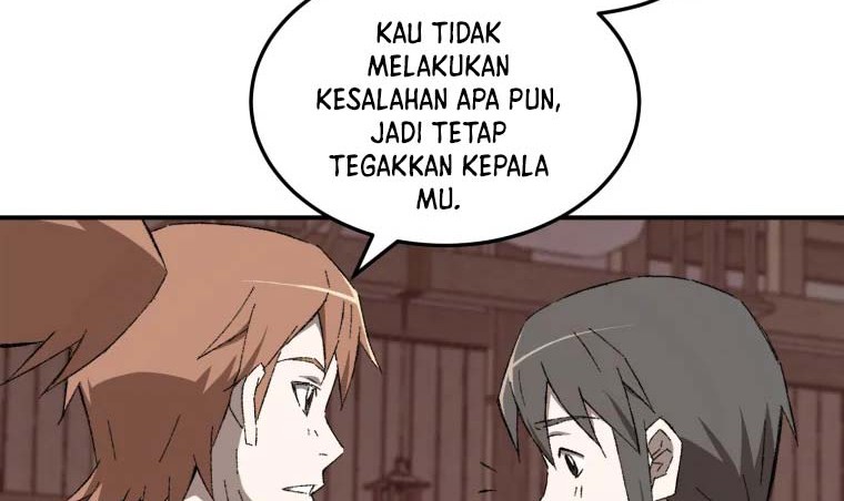Re:Marina Chapter 36 - halaman 11
