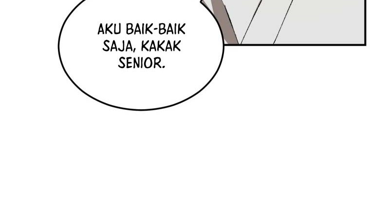 Re:Marina Chapter 36 - halaman 13