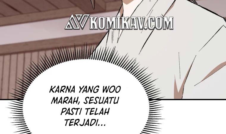 Re:Marina Chapter 36 - halaman 5
