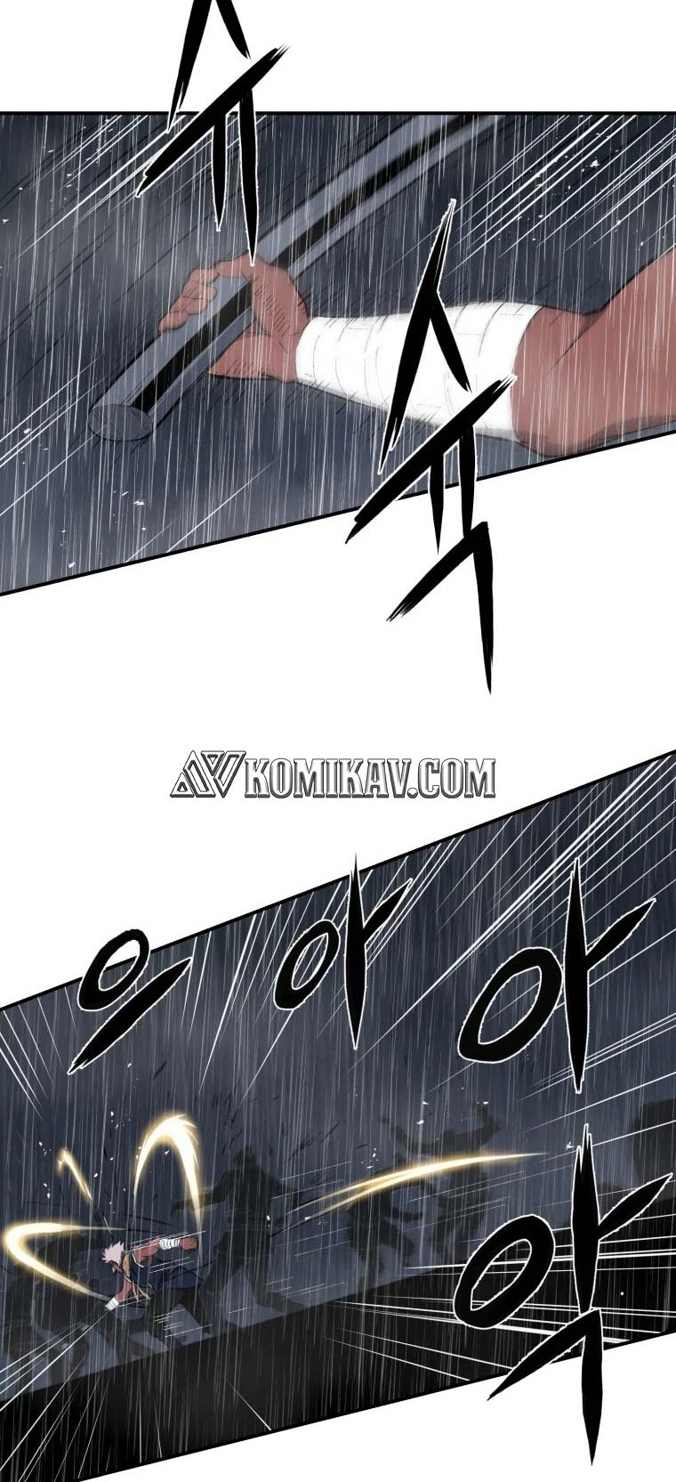 Re:Marina Chapter 37 - halaman 7