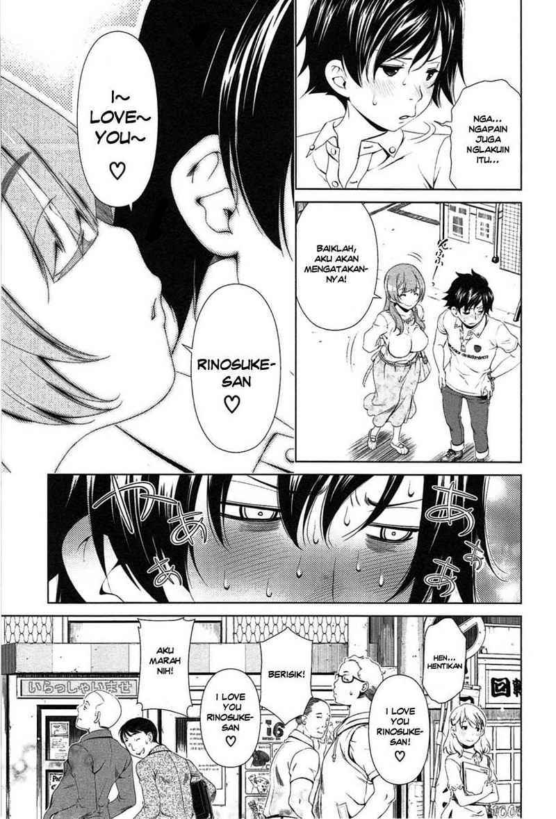 Re:Marina Chapter 4 - halaman 10
