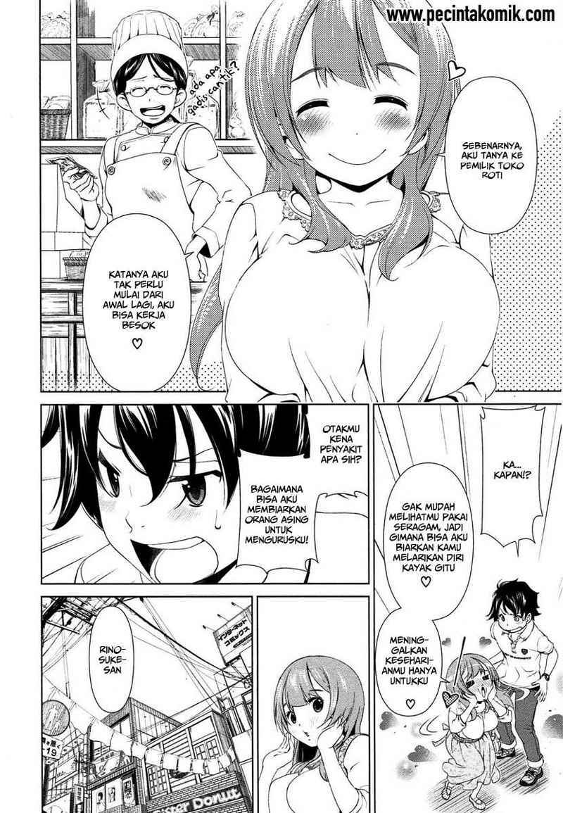 Re:Marina Chapter 4 - halaman 7