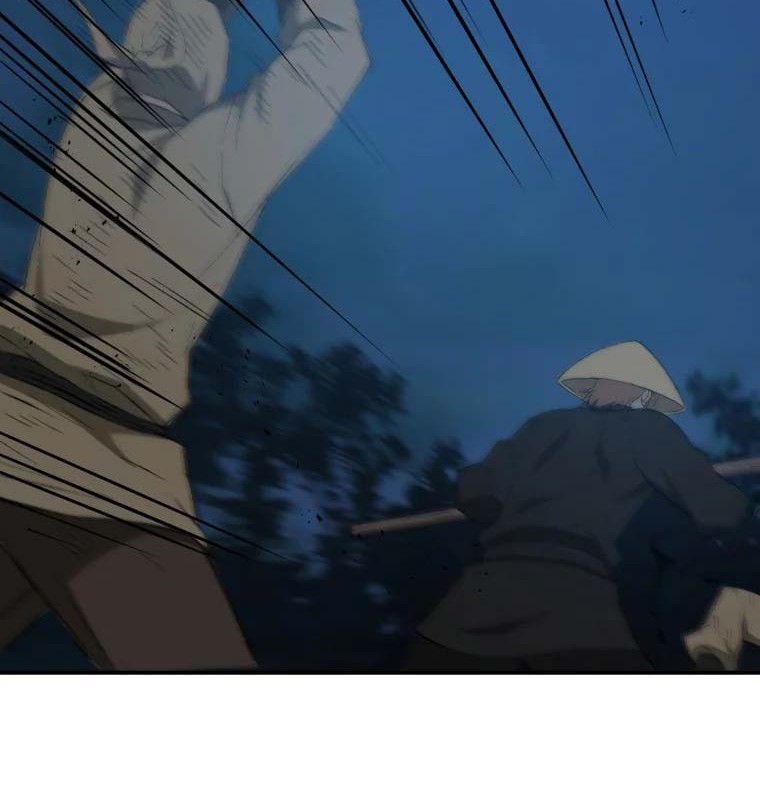 Re:Marina Chapter 43 - halaman 9
