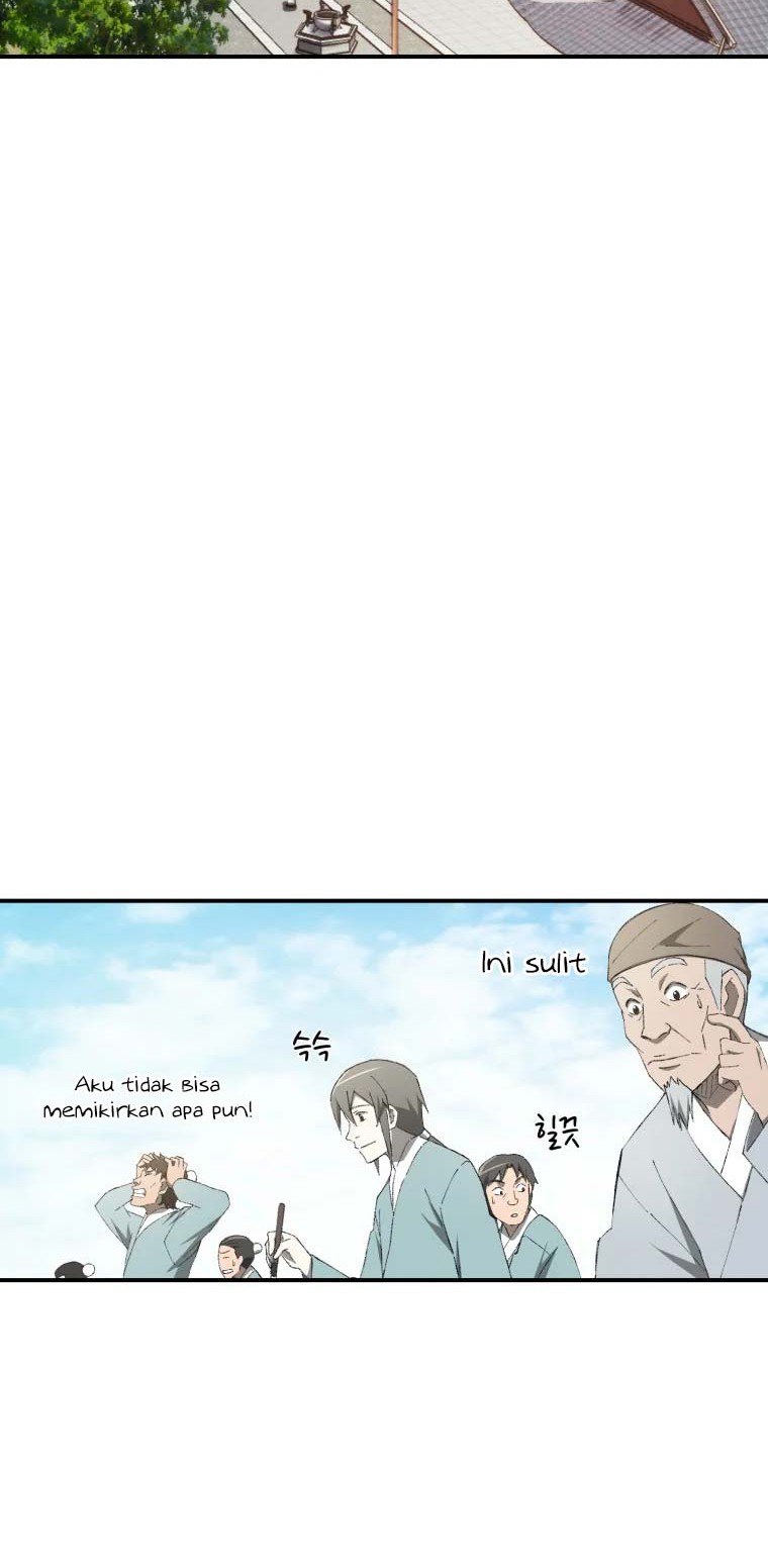 Re:Marina Chapter 44 - halaman 11