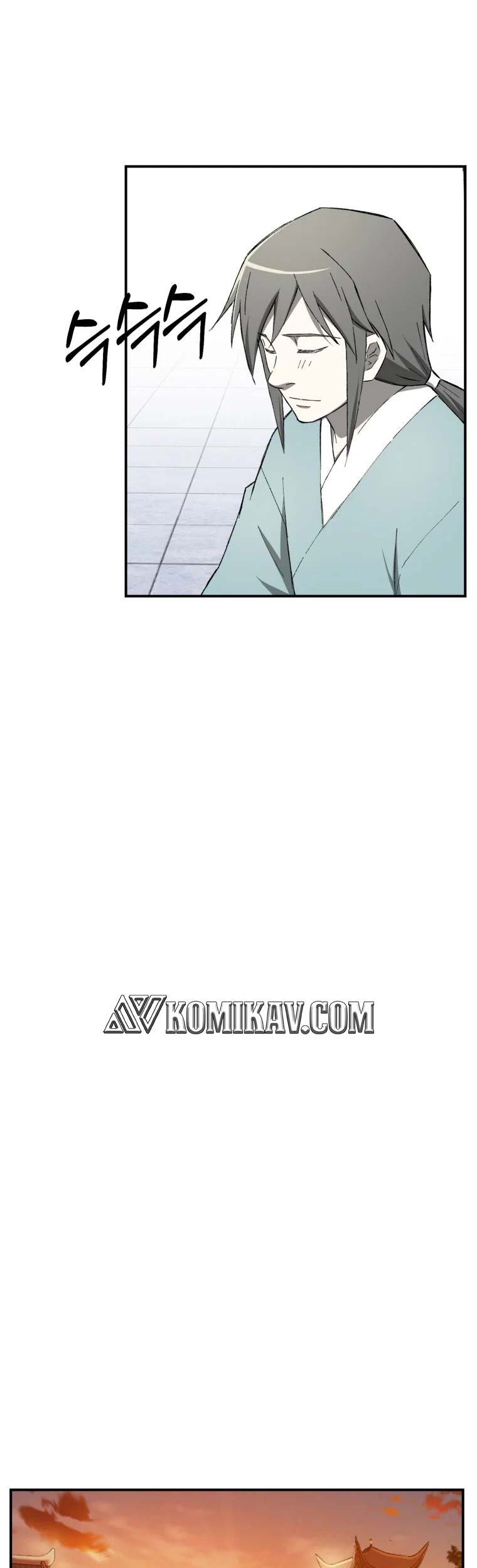 Re:Marina Chapter 44 - halaman 12