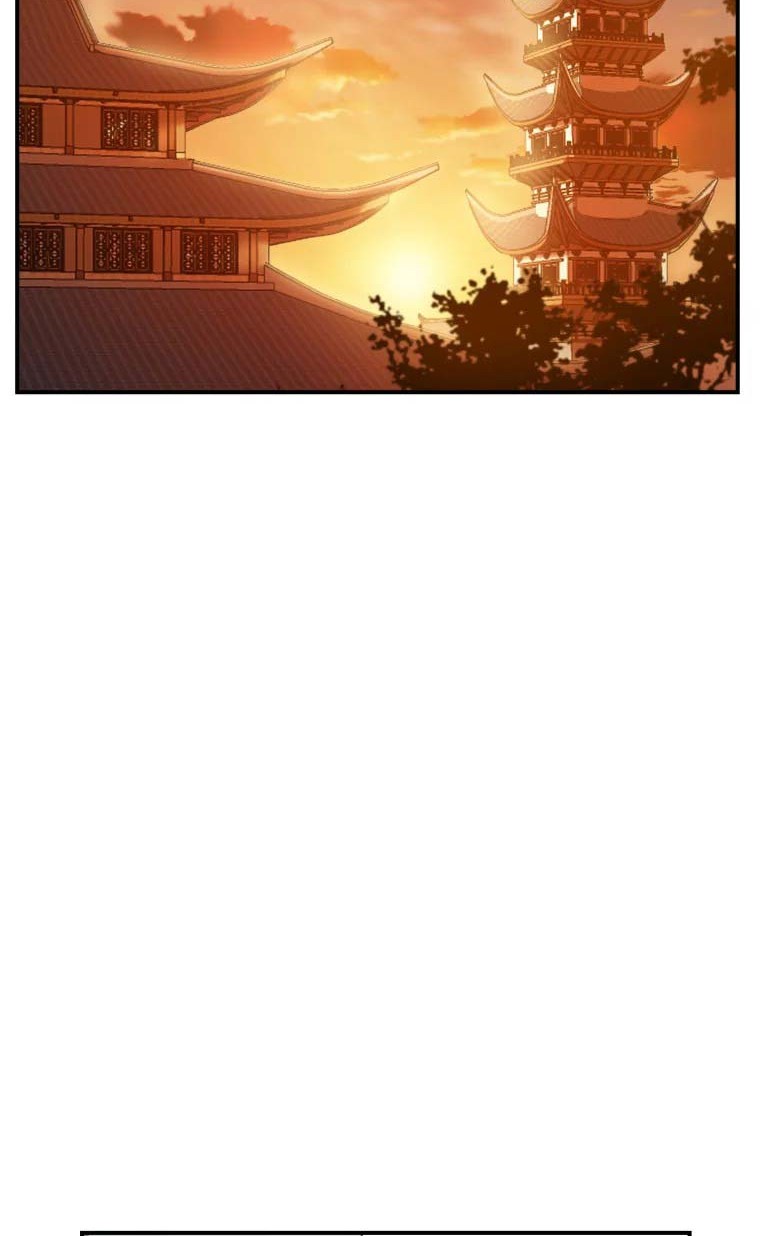 Re:Marina Chapter 44 - halaman 13