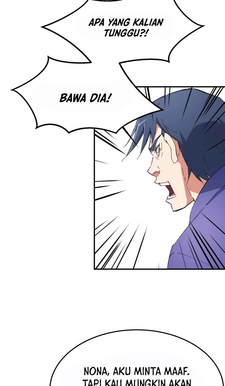 Re:Marina Chapter 45 - halaman 13