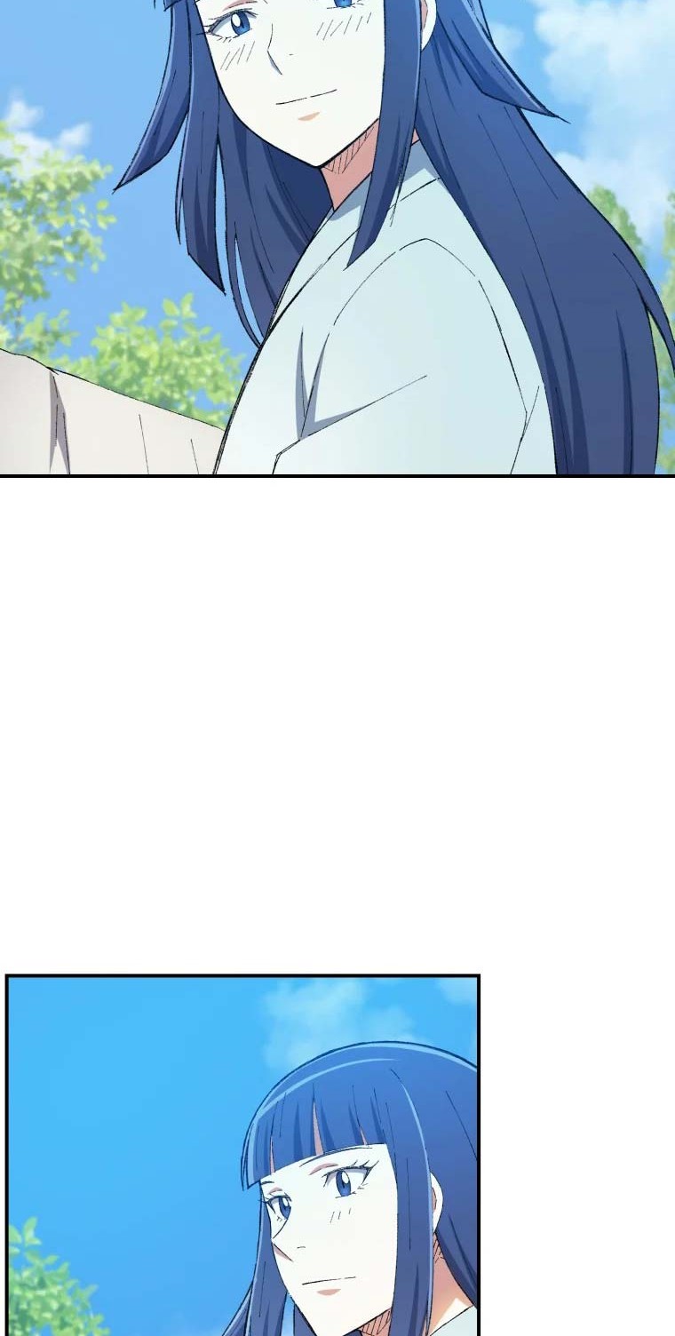 Re:Marina Chapter 45 - halaman 5