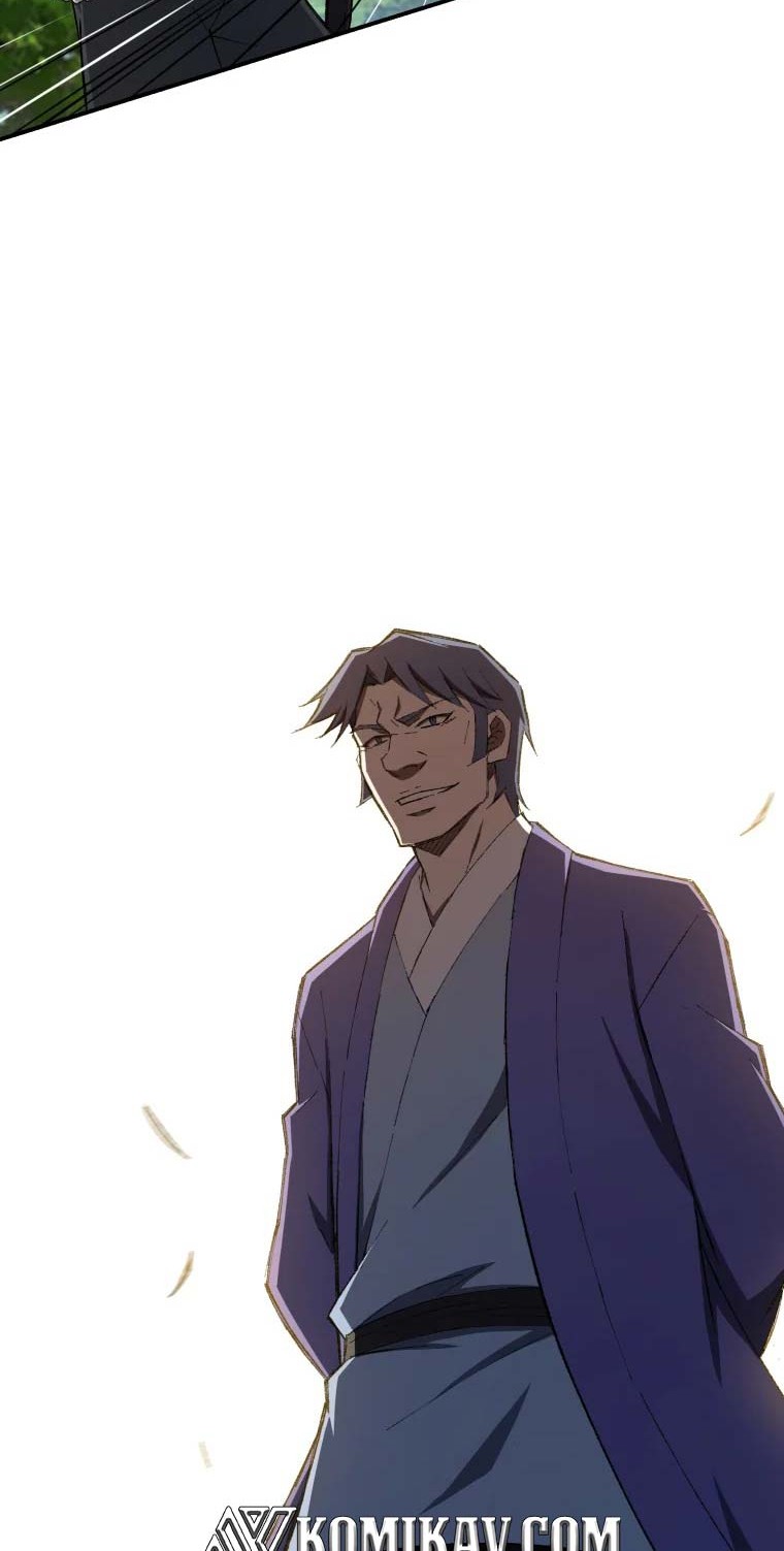 Re:Marina Chapter 45 - halaman 7