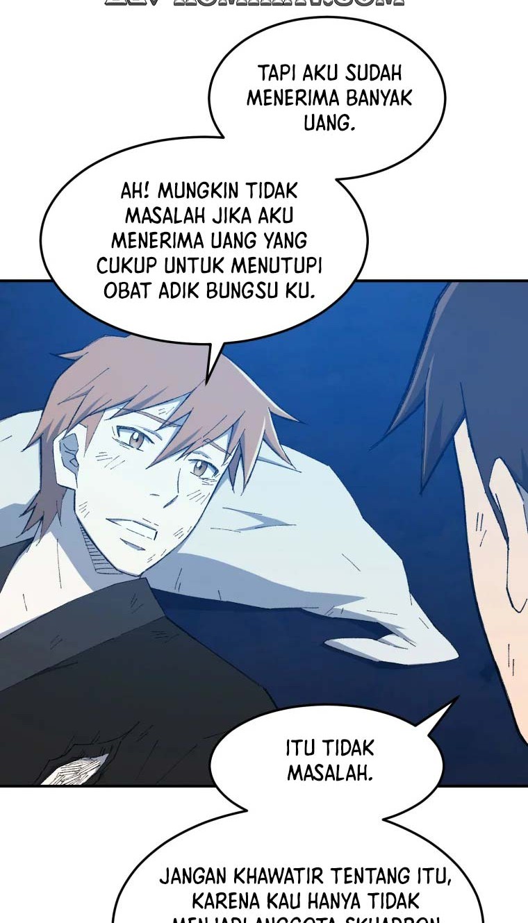 Re:Marina Chapter 47 - halaman 13