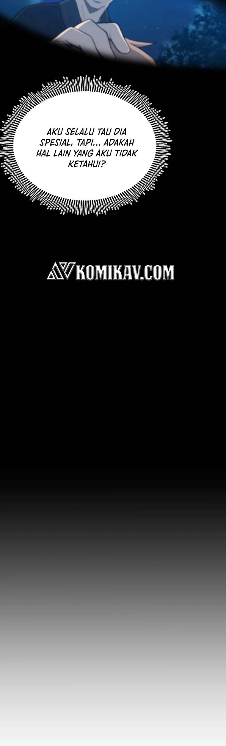 Re:Marina Chapter 47 - halaman 18
