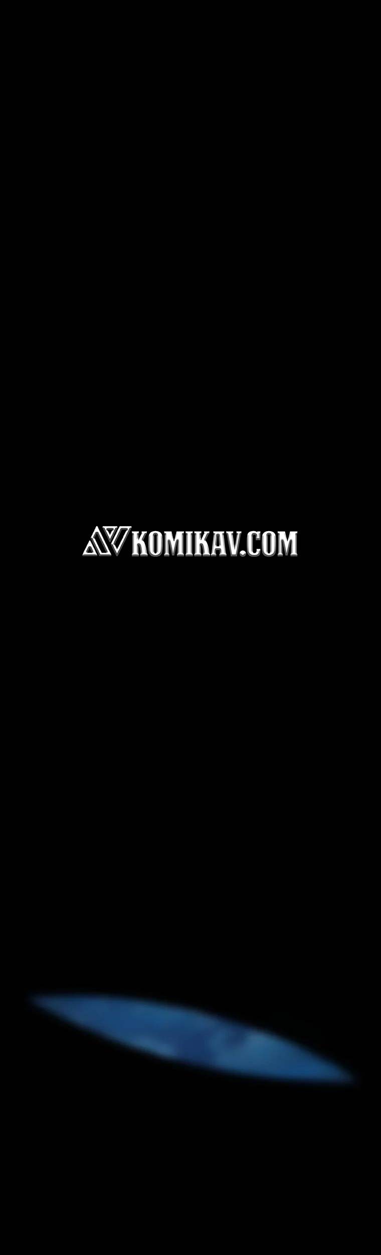 Re:Marina Chapter 47 - halaman 2