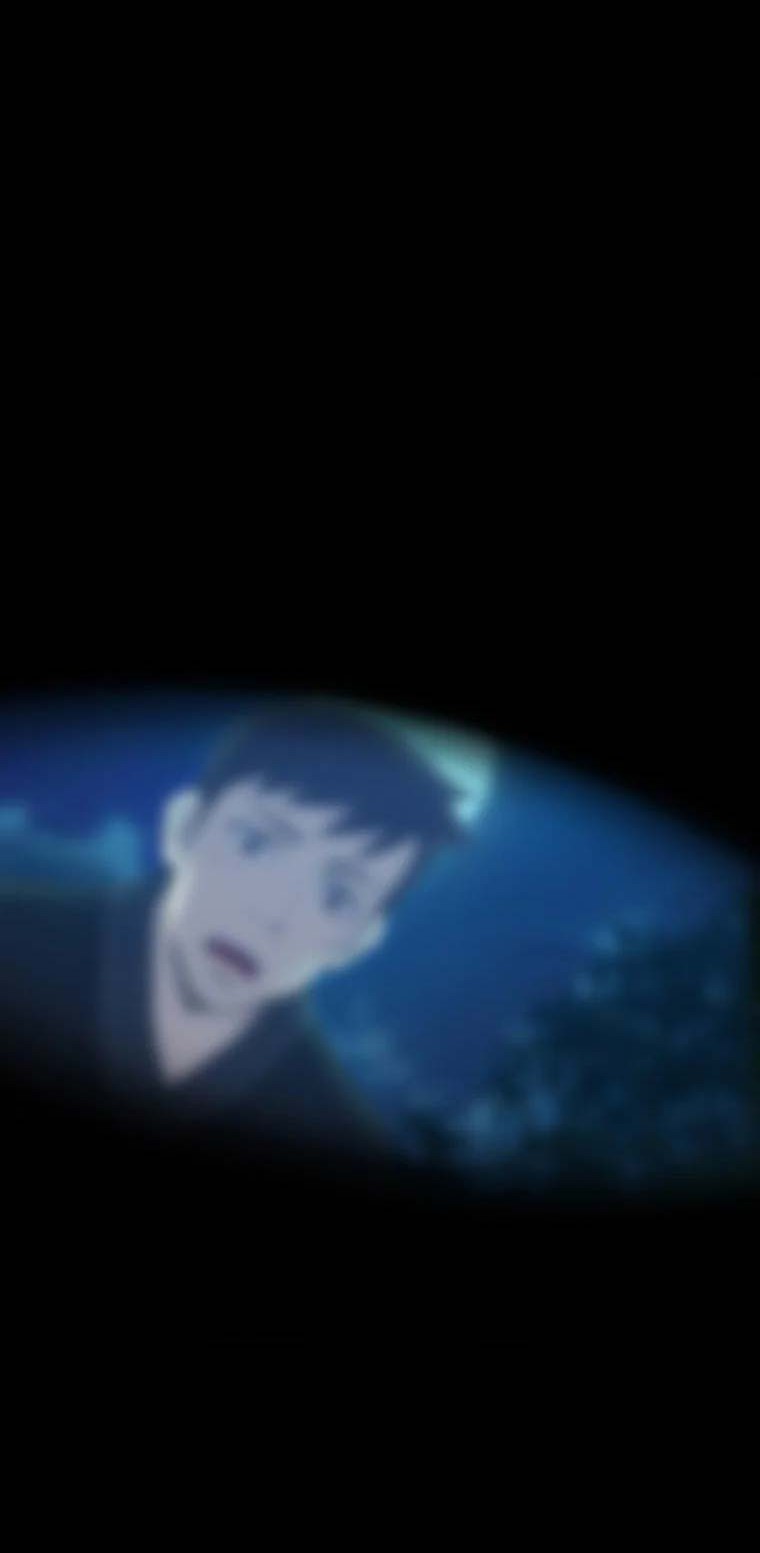 Re:Marina Chapter 47 - halaman 3